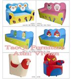 Kids Chairs/Kids Furniture