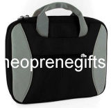 Noeprene Computer Bag; Neoprene PC Bag; Notebook Bag, Laptop Bag, Neoprene Netbook Bag (SW8015)