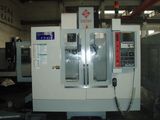 Hard Type Guiderail Machine Tool (VT-636, 700MMX360MM)