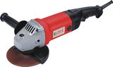 Industrial Power Tool (Angle Grinder, Disc Size 150mm, Power 1350W)