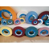 Bonded Abrasives, Grinding Wheels