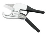 PVC Pipe Cutter (ANT-PC-312)