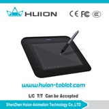 Graphic Tablet