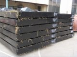 ISO Quality 6s Shaking Table / Gold Ore Shaking Table