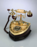Royal Eagle Telephone -T01133
