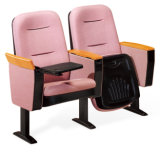 Auditorium Seating (CH197A-1)