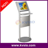 Smart Internet Kiosk (KVS-9201T)