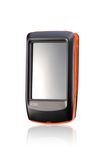 Customized Software PDA