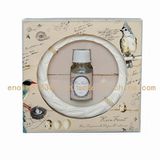 Essential Oil Based Aroma Diffuser (NLZ12506)