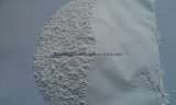 Rubber Product Additive-- Zinc Carbonate