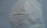 Rubber Product Additive-- Zinc Carbonate