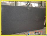 G654 Granite