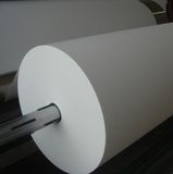 Ulpa Fiberglass Filter Media