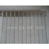 Conveyor Belt (Stainless Steel Wire Mesh)