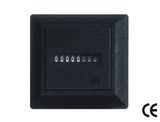Hour Meter