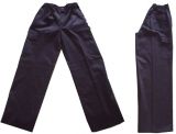 Workwear Pants, Working Trousers, China Manufactory