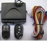 Car Alarm (FDM1) 