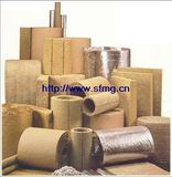 Rock Wool