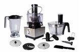 Food Processor WFJ-800