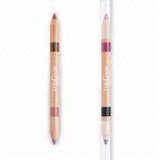Eye Shadow Pencil (LG-WST-ESP-POL-DUO)