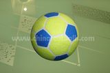 Fabric Inflatable Toy Ball (XST-2018) 