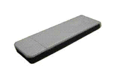 Wireless 54M USB Adapter
