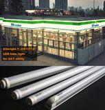 UL CE RoHS T8 LED Tube Light (ECP-288W-T8-18W)