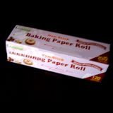 Special Design Box for Baking Paper (FH-115)