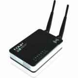 Wireless 802.11N Router 300Mbps (2T2R) (EP-BR290N)