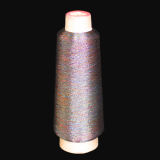 Metallic Yarn (S-39)