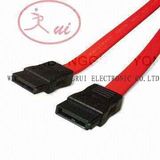 SATA Cable