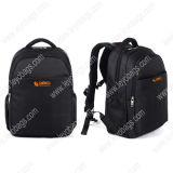 1680d Travel Laptop Computer Backpack Bag (BC130106)