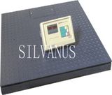 Electronic Platform Scale