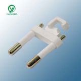 Plug Insert (XY-A-025)