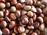 Chestnuts