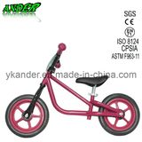 Newest Kids Bicycle/Child Running Walking Bike (Akb-1220)