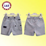 Pants (RM25117)