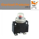 15A Circuit Protector Lmb-II