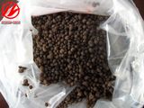 Manufacturer Diammonium Phosphate-DAP Fertilizer 18-46-0