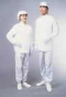 Antistatic Work Wear (ERY30-3000)