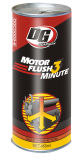 3-Minutes Motor Flush (DGC0005-E)