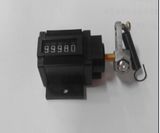 Jl0856151 Stroke Counter