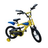 Children Bicycle (LM-A014)