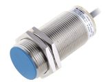 Rotation Speed Monitor Inductive Sensor (LR30X)