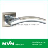 Zamac Door Handle (Z1345E8)