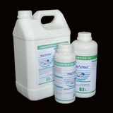 Algicide