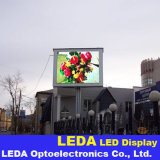 Leda LED Display
