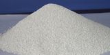 Dicalcium Phosphate Power 18% Feed Grade