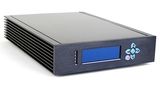 Fanless Chassis (GS-L02L)