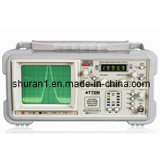Spectrum Analyzer Science Instrument Educational Equipment